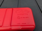 2000 s Volvo Warning Triangle   Cea   27r0307067