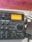 Tascam Dp-008ex Digital 8-track Portable Recorder   pocketstudio 