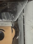 Funko Pop  Vinyl  Daniel Larusso  178