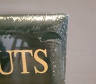 Bsa Boy Scouts Of America Scrapbook Photo Album 12x12 K company New Sealed 2005