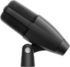 Sennheiser Professional Md 421 Kompakt Multipurpose Dynamic Cardioid Microphone