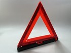 Peterson Manufacturing 449 Warning Safety Triangle Kit