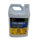 John Deere Original Equipment Cool-gard Ii Pre-mix - Ty26575