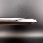 Discraft Cryztal Flx Zone Ss - Step-by-step - Ledgestone 2025