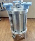 Millipore Tclp Extractor Ln Multiple Available Steel Teflon Fast Shipping