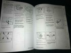 Ms 290 310 390 Ms290 Ms390 Stihl Chainsaw Service Workshop Repair   Parts Manual