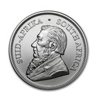 South Africa 1 Oz Krugerrand  random 