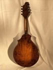 Vintage Kay Mandolin  1930s