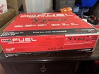 Milwaukee 2997-23 Fuel Combo Kit Includes Drill Impact Reciprocating Sawzal