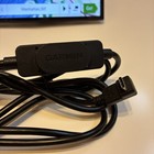 Garmin Drivesmart 66 6  Gps Navigator