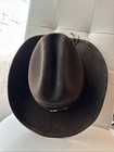 Cody James Felt Cowboy Hat Boys  M Monte Carlo Horsing Around Country