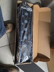 Cisco Asr-9006-fan-v2 Asr 9000 Series Fan Tray Assembly 68-5457-03 B0    bg-sd 