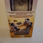 Clover 9910 Beading Loom New In Box