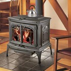Cast Iron Trivet 2 Pack Iron Trivets For Hot Dishes Pots Pans Plates Teapots9   