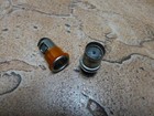 01-05 Mazda Miata Cigarette Lighter  12v Power Outlet Assembly  Oem
