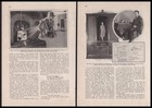    edison   s Greatest Invention Half Century Old    1927 Article Phonograph recording