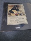 Brandi Carlile The Story 2xlp Pearl White Limited Edition Vinyl - New - Sealed