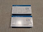 Lutron Rr-proc3-kit Ra3 All-in-one Processor Kit