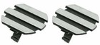 4 caps For Bmw E36 E39 M50 M52 M54 Engine Cover Trim Bolt Cap Plug 11121726089 