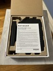 Netgear Ac1200 Wifi Cable Modem Router  c6220 