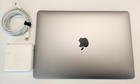 Macbook Pro  13-inch  2017  Two Thunderbolt 3 Ports   Intel Core I7  16gb Ram