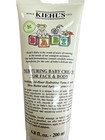 Kiehl s Nurturing Baby Cream For Face   Body 6 8oz   200ml Gentle Moisturizer