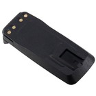 10pcs Pmnn4077 Li-ion Radio Battery For Motorola Xpr6550 Xpr6500 Xpr6300 Xpr6350