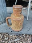 Vintage A o Norton 15 Ton Jack From Coaticook  Quebec  K d  Style  Early 1900 s