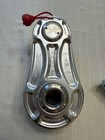 Dmm Imb-l Large Impact Block 300kn - Heavy Duty Rigging Equipment