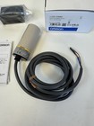 Omron E2k-c25me2 Capacitive Proximity Switch 10-30 V Dc 2m -us Seller-