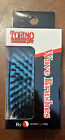 Torino Pro By Brush King  820 Medium Wave 360 Palm Brush