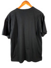 Disney s The Lion King The Broadway Musical New York T-shirt Adult Size Large