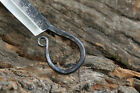 Felled   Draw Shave Knife     9inch Straight Draw Knife Straight Woodworking Tool