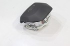 2019 2020 2021 2022 2023 2024 Chevy Silverado Driver Wheel Airbag Oem Air Bag