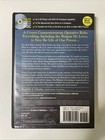 The Invisible By Andrew Britton Unabridged Audiobook Mp3