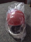 Frank Broyles Signed Arkansas Razorbacks Mini Helmet Autograph 