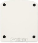 Electro-voice Elx200-18sp 18-inch Powered Subwoofer - White