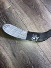 Alexander Ovechkin Game-used Signed Ccm Jetspeed Ft5 Pro Meigray