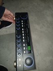 Vocopro Da-4050fx Digital Karaoke Amplifier No Remote