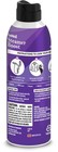Steamer Boost  2 Pack  - Wrinkle Remover Spray For Clothes - Fabric Steamer T   