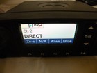 Motorola Mototrbo Xpr5550  Aam28trn9ka1an  40w  Uhf 450-512mhz Mobile Radio