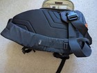 Lowepro Slingshot 202 Dslr Sling Camera Bag   Barely Used In Mint Condition