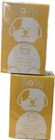 Zermat Baby Boby Cologne Perfume Boby 2 For One Price 