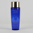 New Estee Lauder Gentle Eye Makeup Remover Full Size 3 4oz 100ml