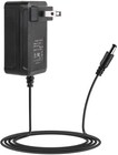 Ac To Dc Adapter 12v 2a 3a 5a 10a 24v 3a 5a Multipurpose Power Supply Us Plug