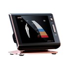 Woodpecker Dpex V Dental Apex Locator Root Canal Finder For Endodontic Treatment