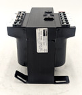 Dayton 31eh21 Control Transformer 1 Kva 208v Ac 277v Ac 120 Ac