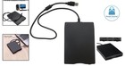 Xspeedonline Read write 1 44 Mb 3 5-inch Usb 2 0 External Floppy Disk Compatible