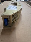 Vicor Mission Power Mlc Nt Power Supply 100035081-01 700-0221-00 Varian Linac