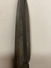 Vintage Wiss Inlaid Tailor 20w Shears Scissors
